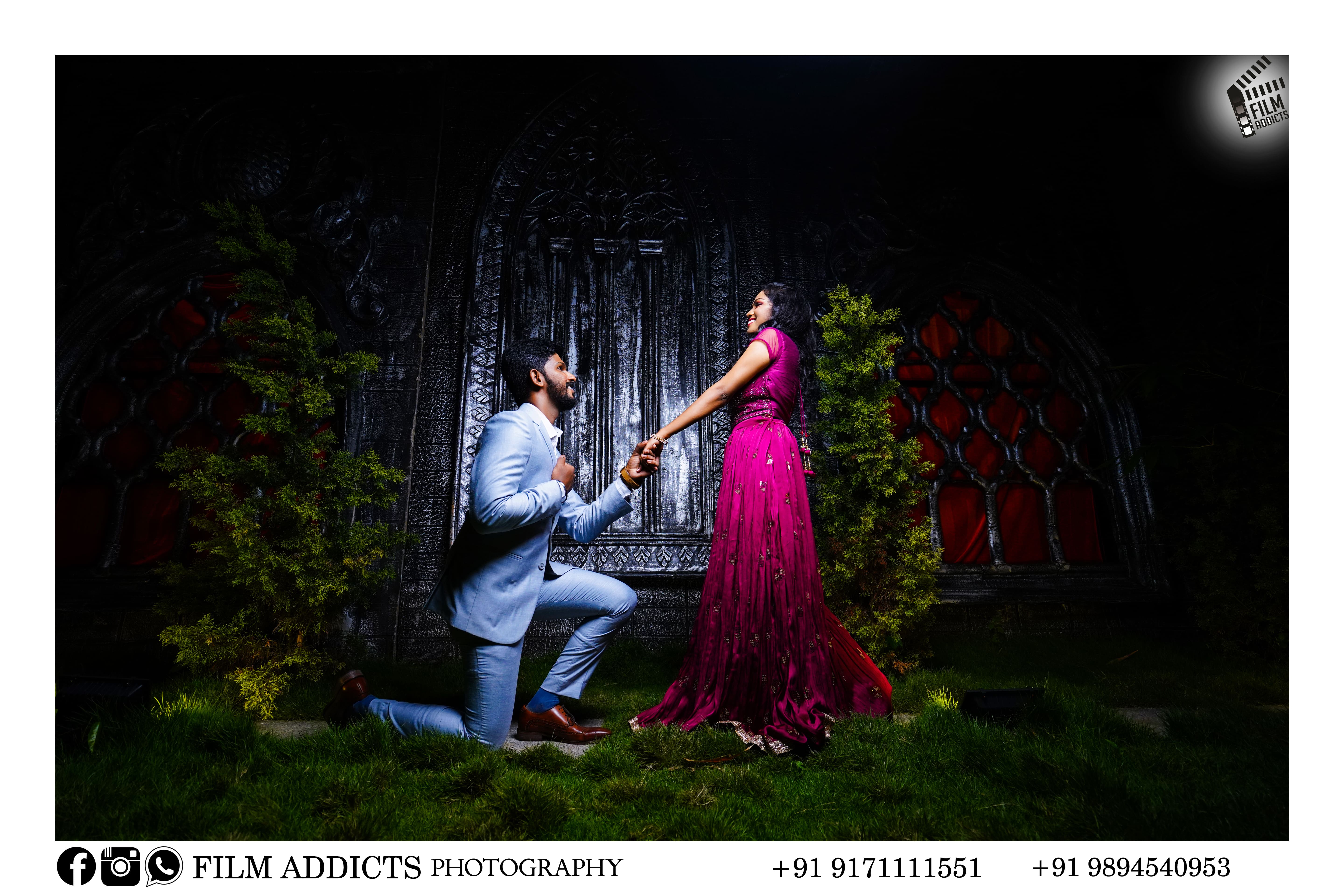 best wedding photographers in Dindigul,best wedding photography in Dindigul,best candid photographers in Dindigul,best candid photography in Dindigul,best marriage photographers in Dindigul,best marriage photography in Dindigul,best photographers in Dindigul,best photography in Dindigul,best wedding candid photography in Dindigul,best wedding candid photographers in Dindigul,best wedding video in Dindigul,best wedding videographers in Dindigul,best wedding videography in Dindigul,best candid videographers in Dindigul,best candid videography in Dindigul,best marriage videographers in Dindigul,best marriage videography in Dindigul,best videographers in Dindigul,best videography in Dindigul,best wedding candid videography in Dindigul,best wedding candid videographers in Dindigul,best helicam operators in Dindigul,best drone operators in Dindigul,best wedding studio in Dindigul,best professional photographers in Dindigul,best professional photography in Dindigul,No.1 wedding photographers in Dindigul,No.1 wedding photography in Dindigul,Dindigul wedding photographers,Dindigul wedding photography,Dindigul wedding videos,best candid videos in Dindigul,best candid photos in Dindigul,best helicam operators photography in Dindigul,best helicam operator photographers in Dindigul,best outdoor videography in Dindigul,best professional wedding photography in Dindigul,best outdoor photography in Dindigul,best outdoor photographers in Dindigul,best drone operators photographers in Dindigul,best wedding candid videography in Dindigul, tamilnadu wedding photography, tamilnadu.